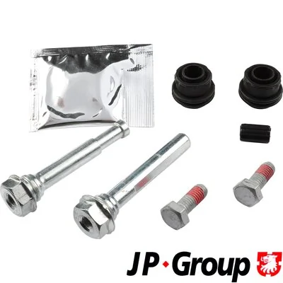 Guide Sleeve Kit, brake caliper